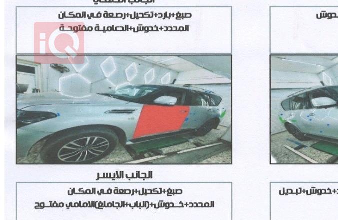 نيسان باترول